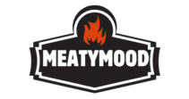 Meaty mood